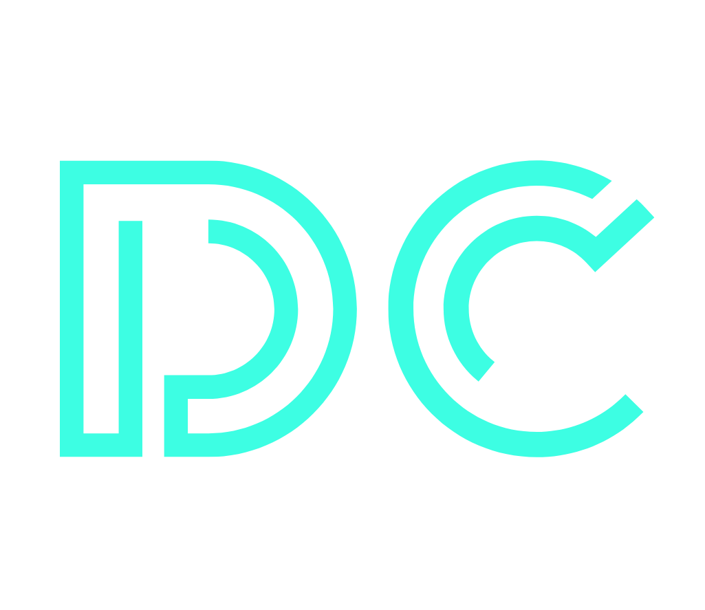 DCAgency